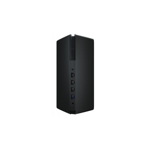 Xiaomi Mesh System AX3000 Router 2 pack  WIFI 6 (DVB4287GL)