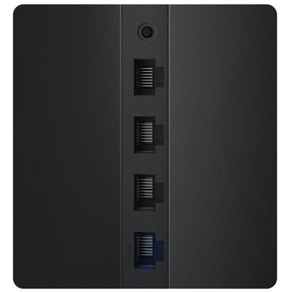 Xiaomi Mesh System AX3000 Router 2 pack  WIFI 6 (DVB4287GL)