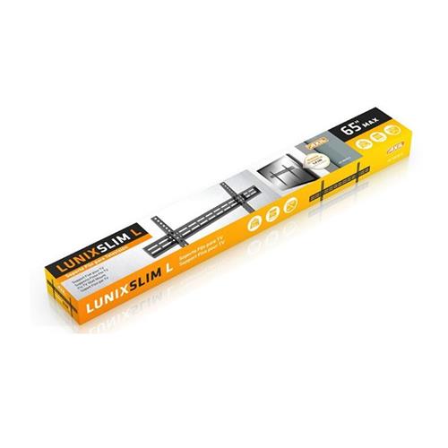 Axil AC0570E Soporte Fijo 32" 65" (Vesa 600X400)