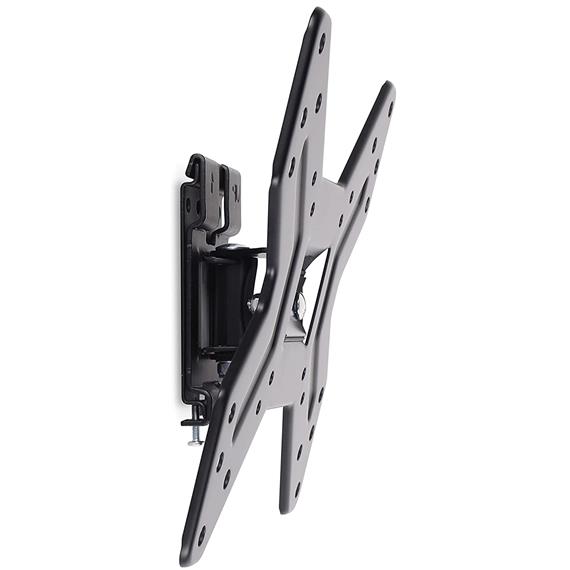 Axil AC0594E Soporte TV 17" a 42" (Vesa 200X200) Máx 25 KG