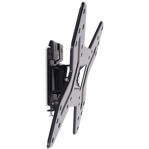 Axil AC0594E Soporte TV 17" a 42" (Vesa 200X200) Máx 25 KG