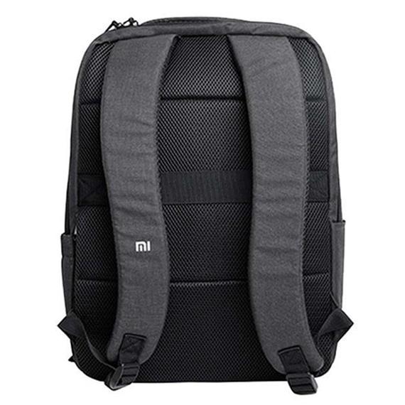 Xiaomi MI Business Casual Backpack Mochila Gris (BHR4903GL)