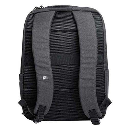 Xiaomi MI Business Casual Backpack Mochila Gris (BHR4903GL)
