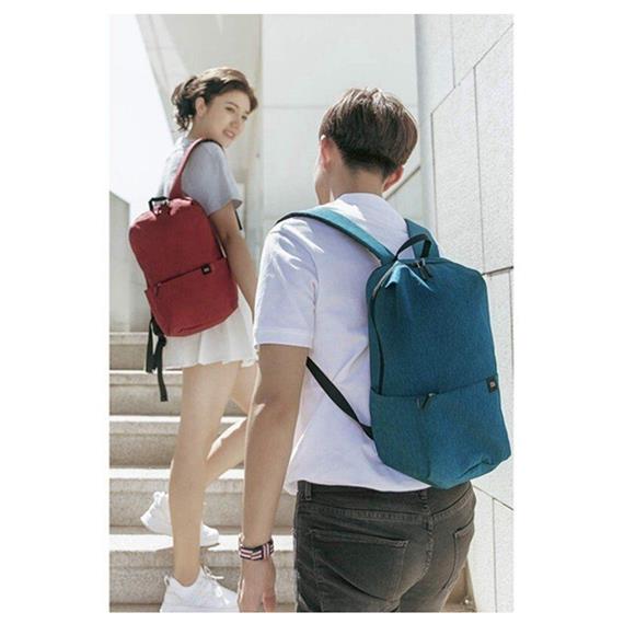 Xiaomi MI Casual Daypack Mochila Azul (ZJB4145GL)