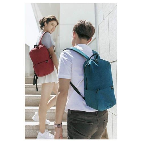 Xiaomi MI Casual Daypack Mochila Azul (ZJB4145GL)