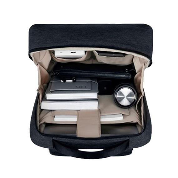Xiaomi City Backpack 2 Mochila Gris (ZJB4192GL)