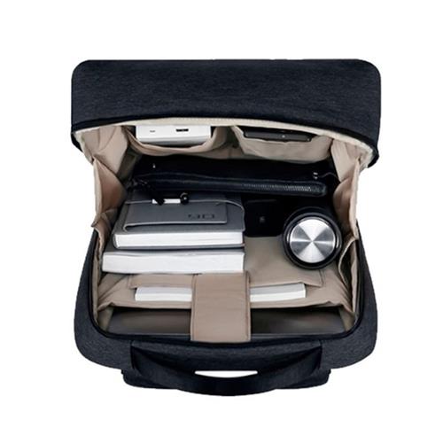 Xiaomi City Backpack 2 Mochila Gris (ZJB4192GL)