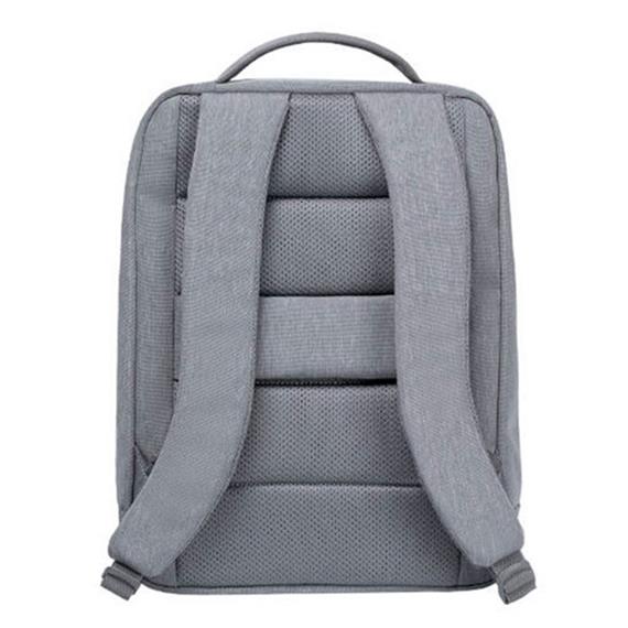 Xiaomi City Backpack 2 Mochila Gris (ZJB4192GL)