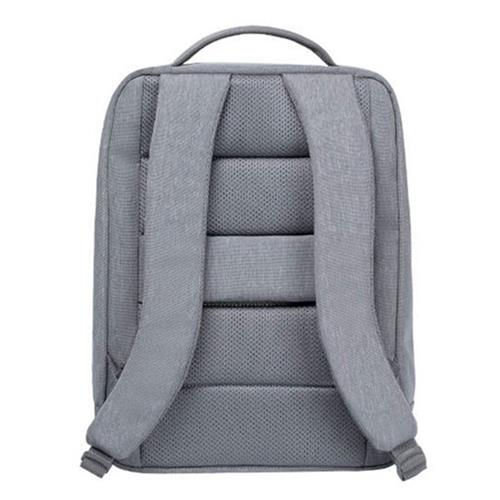 Xiaomi City Backpack 2 Mochila Gris (ZJB4192GL)