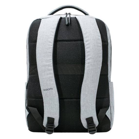 Xiaomi MI Business Commuter Backpack Gris (BHR4904GL)