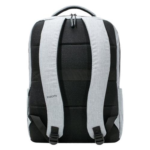 Xiaomi MI Business Commuter Backpack Gris (BHR4904GL)