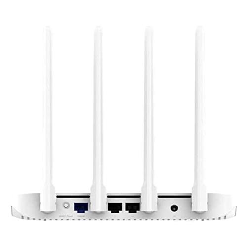 Xiaomi Mi Router 4A Gigabit Edition (DVB4224)