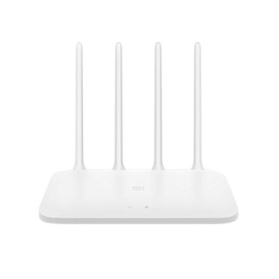Xiaomi Mi Router 4A Gigabit Edition (DVB4224)