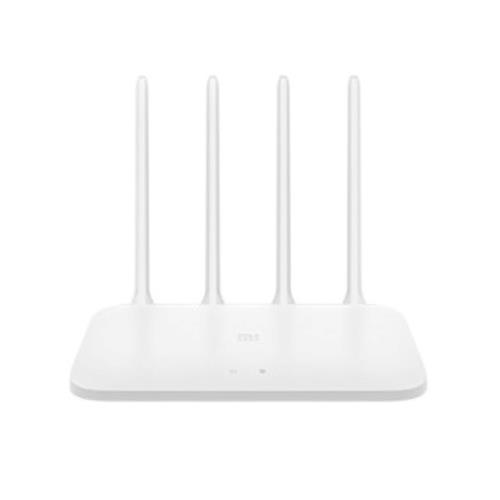 Xiaomi Mi Router 4A Gigabit Edition (DVB4224)