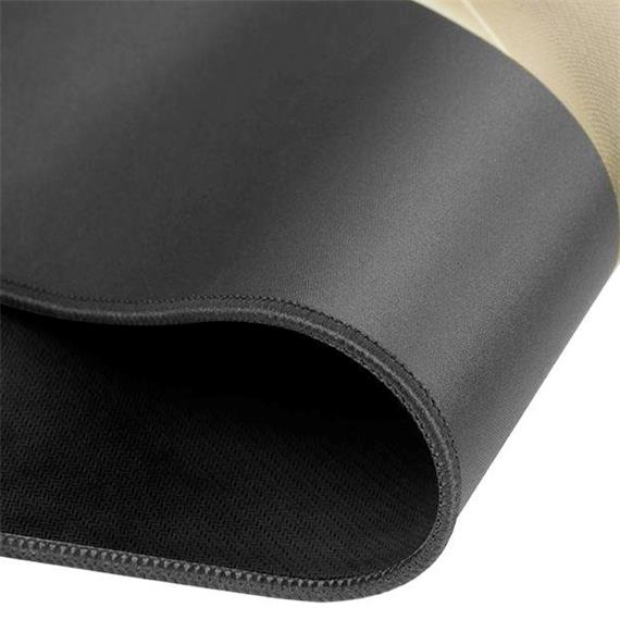 Hoco GM22 Aurora Alfombrilla Gaming 800x300 Negro