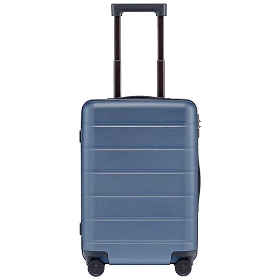 Xiaomi Maleta 20" Luggage Classic Blue (XNA4105GL)