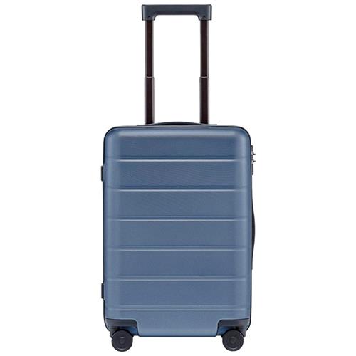 Xiaomi Maleta 20" Luggage Classic Blue (XNA4105GL)
