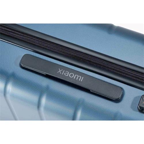 Xiaomi Maleta 20" Luggage Classic Blue (XNA4105GL)