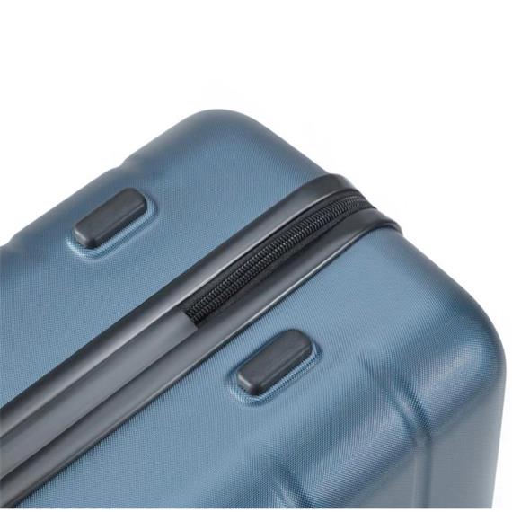 Xiaomi Maleta 20" Luggage Classic Blue (XNA4105GL)