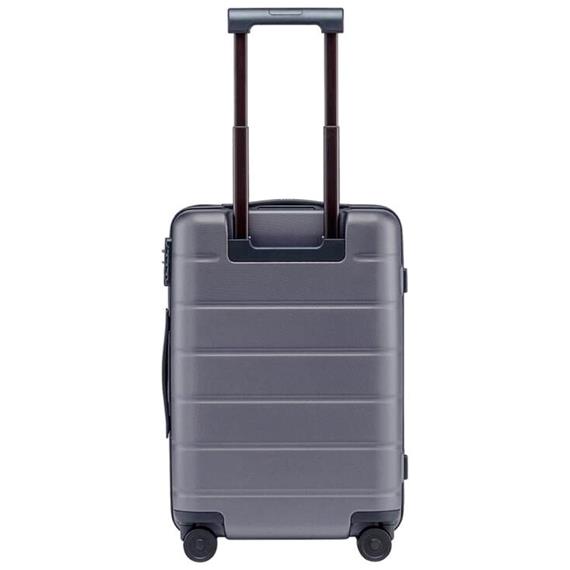 Xiaomi Maleta 20" Luggage Classic Gray (XNA4104GL)
