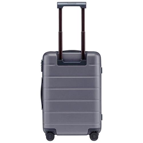 Xiaomi Maleta 20" Luggage Classic Gray (XNA4104GL)