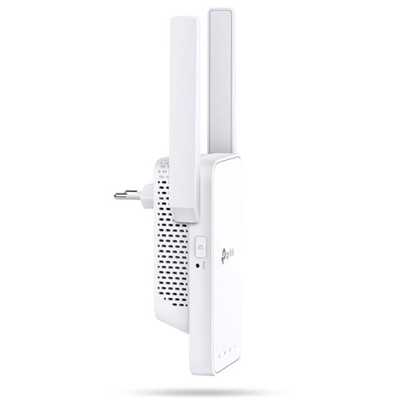 TP-Link Repetidor WiFi AC1200 con Doble Banda (RE315)