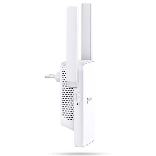TP-Link Repetidor WiFi AC1200 con Doble Banda (RE315)