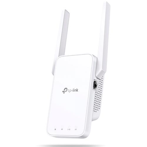 TP-Link Repetidor WiFi AC1200 con Doble Banda (RE315)