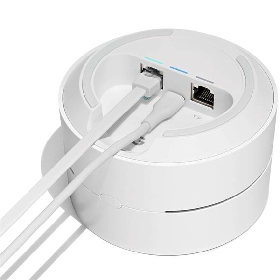 Google Router Mesh Wifi Pack de 2 (GA00190)