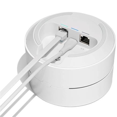 Google Router Mesh Wifi Pack de 2 (GA00190)