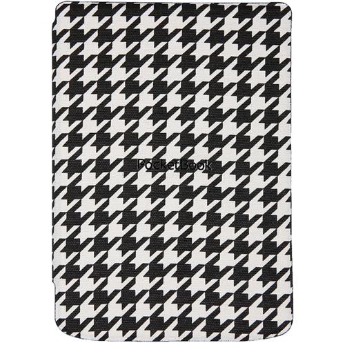Pocketbook Shell Cover Rhombus para Verse y Verse Pro (H-S-634-RH-WW)