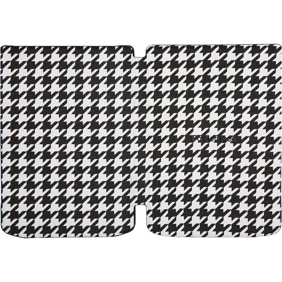 Pocketbook Shell Cover Rhombus para Verse y Verse Pro (H-S-634-RH-WW)