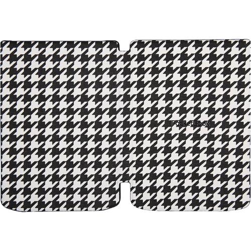 Pocketbook Shell Cover Rhombus para Verse y Verse Pro (H-S-634-RH-WW)
