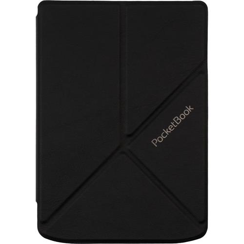 Pocketbook Origami Cover Negro para Verse y Verse Pro (H-SO-634-K-WW)