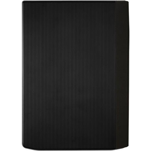 Pocketbook Cover Edition Flip Negro para Inkpad 4 y  Color 2 (HN-FP-PU-743GRB-WW)