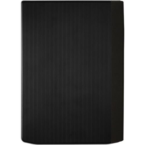Pocketbook Cover Edition Flip Negro para Inkpad 4 y  Color 2 (HN-FP-PU-743GRB-WW)