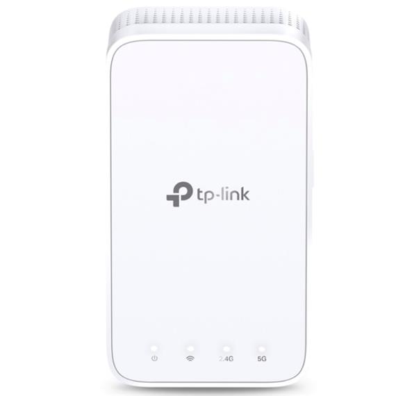 TP-Link Extensor de Cobertura WIFI AC1200 (RE300)