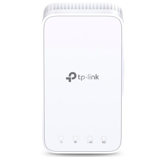 TP-Link Extensor de Cobertura WIFI AC1200 (RE300)