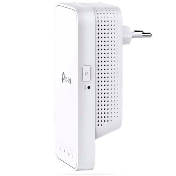TP-Link Extensor de Cobertura WIFI AC1200 (RE300)