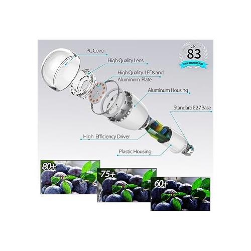 SENGLED BOMBILLA REPETIDOR WIFI 300MB/S (E27)