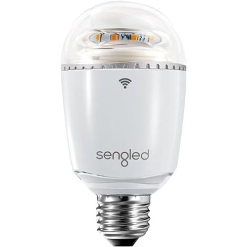 SENGLED BOMBILLA REPETIDOR WIFI 300MB/S (E27)