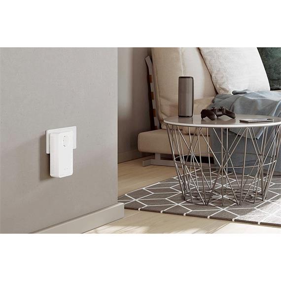 DEVOLO 8631 MAGIC 2 NEXT WIFI MULTIROOM KIT