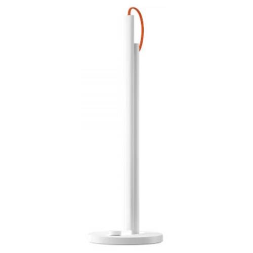 Xiaomi Mi Led Desk Lamp 1S (BHR5967)