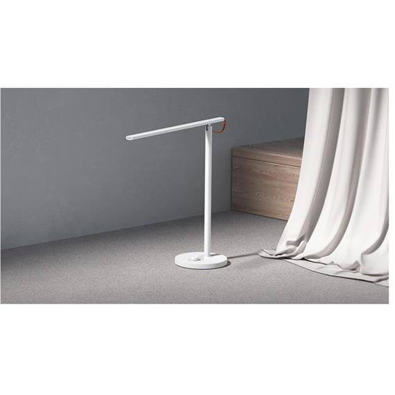 Xiaomi Mi Led Desk Lamp 1S (BHR5967)