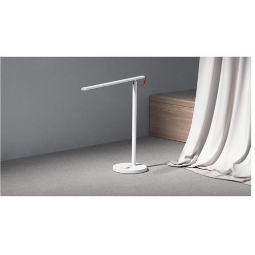Xiaomi Mi Led Desk Lamp 1S (BHR5967)