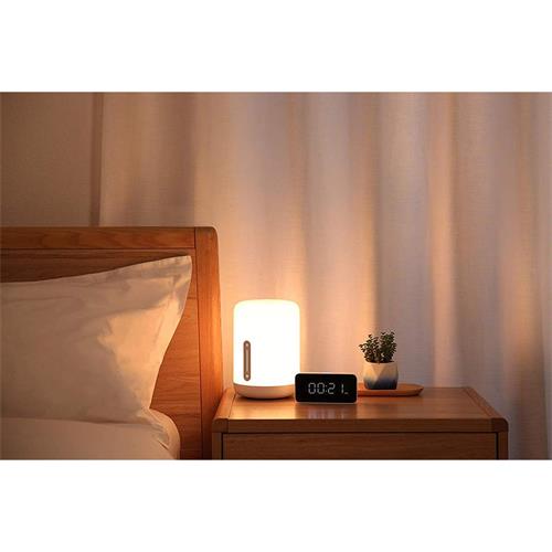 Xiaomi Mi Bedside Lamp 2 RGB (BHR5969)