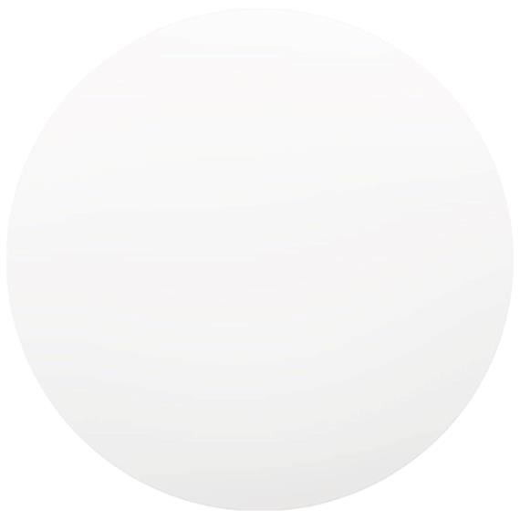 Xiaomi Mi Smart Led Lámpara Techo 350mm (BHR4852TW)