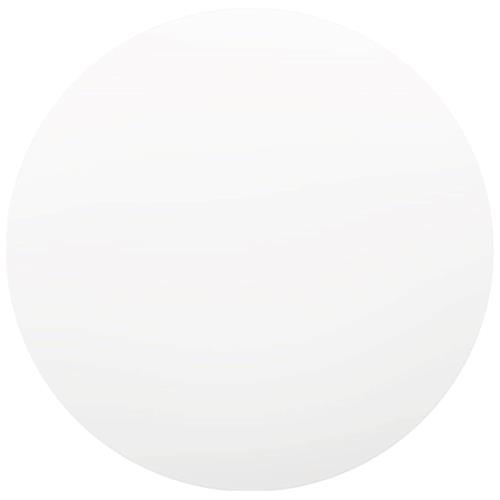 Xiaomi Mi Smart Led Lámpara Techo 350mm (BHR4852TW)