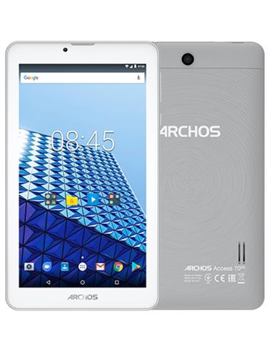 ARCHOS 503532 ACCESS 70 7" 1GB 8GB 3G