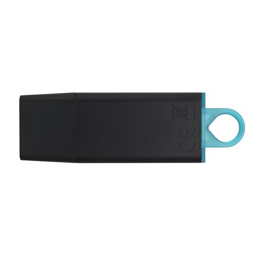 Memoria USB 64GB 3.2 Kingston Datatraveler Exodia